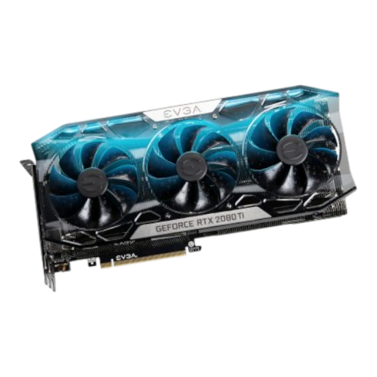 Evga